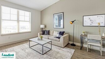 3235 Heritage Trl in Denton, TX - Building Photo