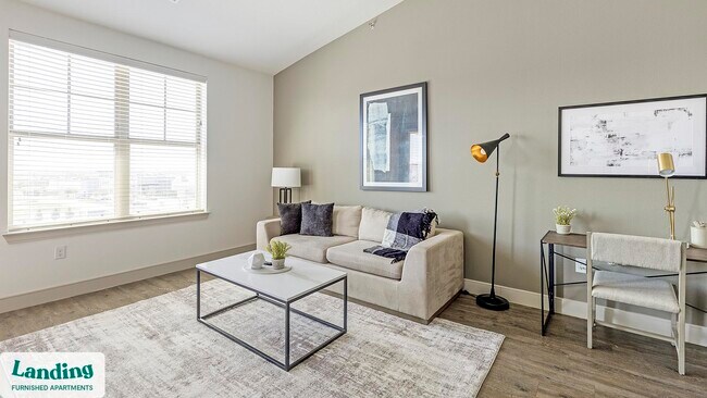 property at 3235 Heritage Trl