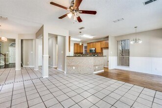 4933 Glenscape Trail in Fort Worth, TX - Building Photo - Building Photo