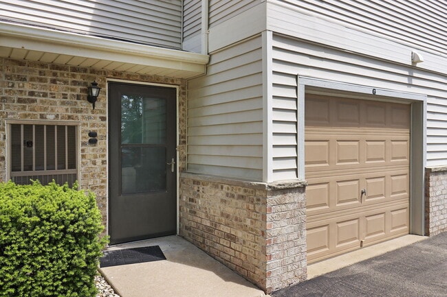 7304 98th Ave in Kenosha, WI - Building Photo - Building Photo