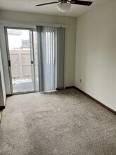 1310-1316 Palmer House Ct in Columbus, OH - Building Photo - Building Photo