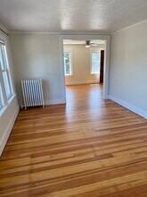 48-50 Putnam St in Bristol, CT - Building Photo - Building Photo