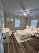 200 Walnut St W in Wilson, NC - Building Photo - Building Photo