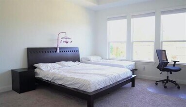 4408 Hammerstein Blvd in Denton, TX - Building Photo - Building Photo