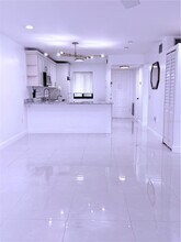 4272 Deste Ct in Greenacres, FL - Building Photo - Building Photo