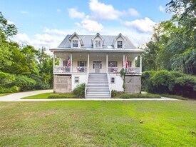 68335 Taulla Dr in Covington, LA - Building Photo