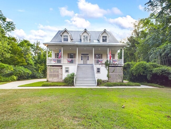 property at 68335 Taulla Dr