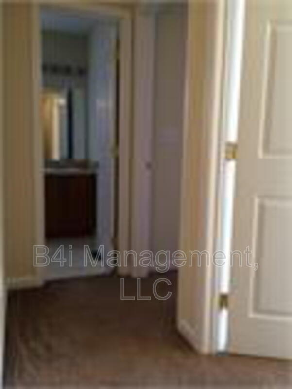 2423 Brianna Dr in Hampton, GA - Building Photo - Building Photo