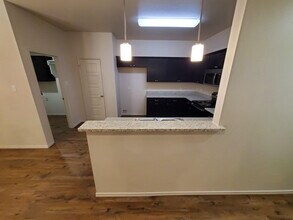 12002 Englewood Ave in Lubbock, TX - Building Photo - Building Photo