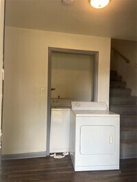 5301 Collingsworth St photo'