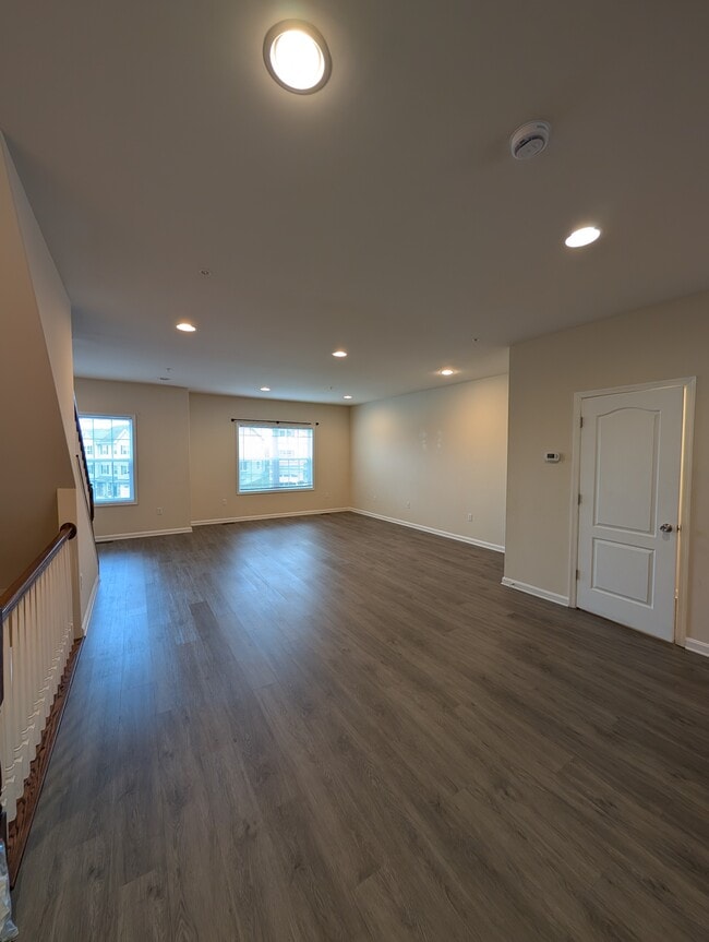 2770 Monticello Ln in Harrisburg, PA - Building Photo - Building Photo