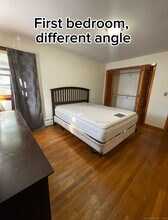 325 Pasadena Pl in Bridgeport, CT - Building Photo - Building Photo