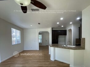 602 Arlingdale Cir in Rio Linda, CA - Building Photo - Building Photo