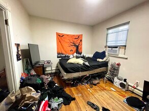 99 Marion St, Unit 3 in Somerville, MA - Building Photo - Building Photo