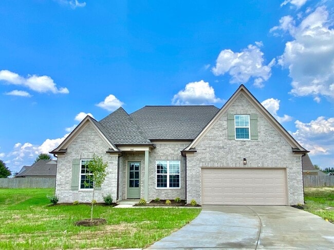 property at 5441 Lakeside Cove