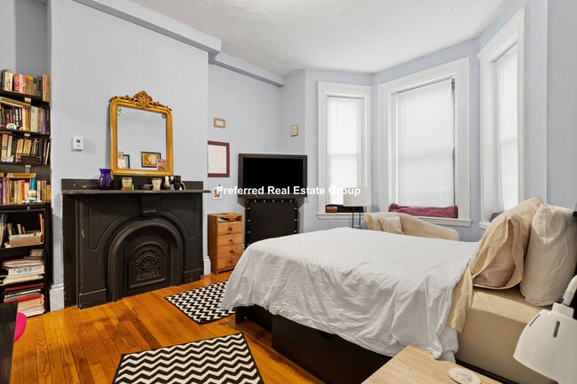 7 Highland Park Ave, Unit 2 photo'