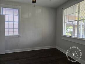 1022 W 41st St in Savannah, GA - Building Photo - Building Photo