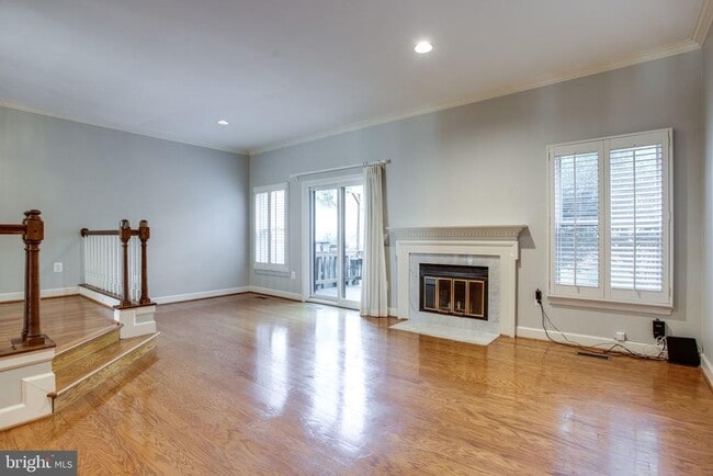 property at 1494 Hampton Hill Cir