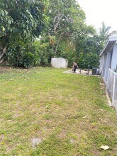 740 NE 179th Ter in North Miami Beach, FL - Building Photo - Building Photo