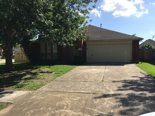 property at 5026 Chase Stone Dr