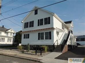 16 E Kupsch St-Unit -D in Sayreville, NJ - Foto de edificio - Building Photo