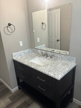 1611 Briarwood Dr in Lawrenceburg, TN - Building Photo - Building Photo