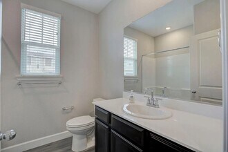 1606 Lion St in Rocklin, CA - Building Photo - Building Photo