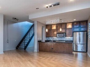 18 W Georgia Ave in Memphis, TN - Building Photo - Building Photo