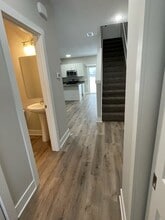 2051 Dowd St in Muskegon, MI - Building Photo - Building Photo