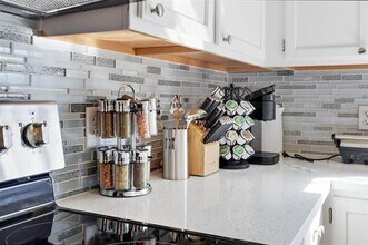 1507 River Hill Dr in Prosper, TX - Building Photo - Building Photo