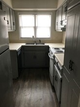9 Westbrooke Dr in Statesboro, GA - Building Photo - Building Photo