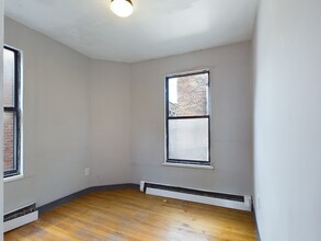 6 Parker Hill Ave, Unit 2 in Boston, MA - Building Photo - Building Photo