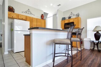 161 Cadiz Loop in Davenport, FL - Building Photo - Building Photo