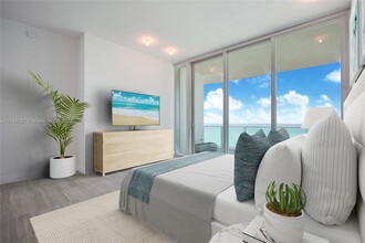 6901 Collins Ave in Miami Beach, FL - Building Photo - Building Photo