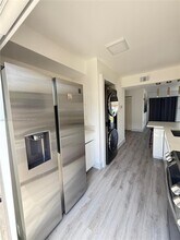 15250 SW 80th St in Miami, FL - Building Photo - Building Photo