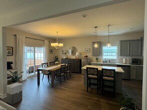 4716 Scenic Pines Dr in Hope Mills, NC - Building Photo - Building Photo
