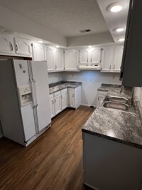 408 Rice Dr photo'