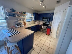 1002 Windy Hill Rd in Harker Heights, TX - Building Photo - Building Photo