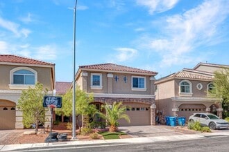 7273 Atascadero Creek Ct in Las Vegas, NV - Building Photo - Building Photo