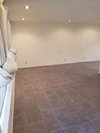 6062 N Maroa Ave in Fresno, CA - Building Photo - Building Photo
