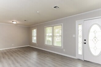 1291 Huie St in Prattville, AL - Building Photo - Building Photo