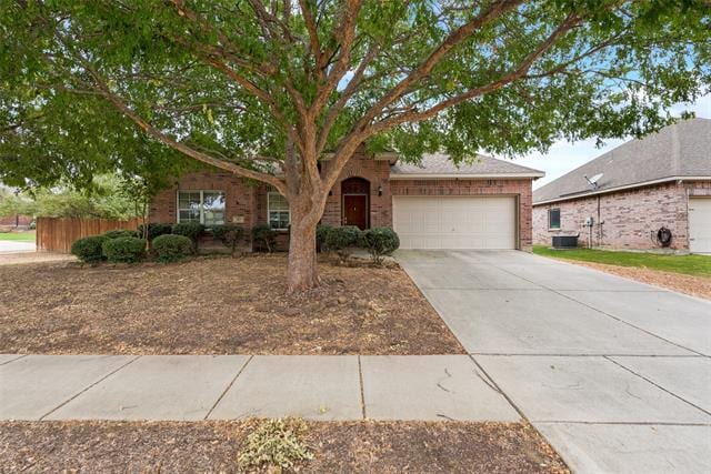 property at 312 Sheridan Rd