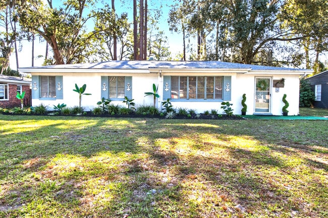 property at 2349 Ranchland Dr