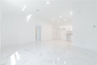 12325 Graffiti Dr in Punta Gorda, FL - Building Photo - Building Photo