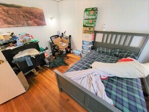 95 Kidder Ave, Unit 2 in Somerville, MA - Building Photo - Building Photo