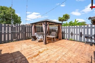 11112 SW 236th Terrace in Homestead, FL - Building Photo - Building Photo