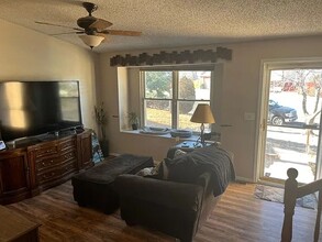 4506 Lancaster Dr in Colorado Springs, CO - Building Photo - Building Photo