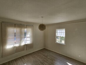 1212 W Micheltorena St in Santa Barbara, CA - Building Photo - Building Photo