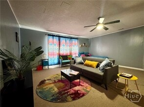 12439 Largo Dr in Savannah, GA - Building Photo - Building Photo