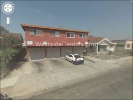 2277 Locust Ave, Unit 2 in Long Beach, CA - Building Photo